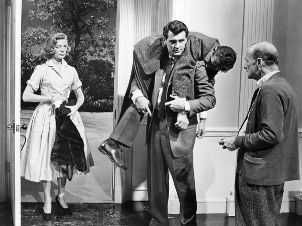 Слова, написанные на ветру