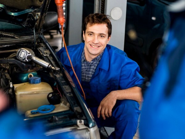 Седьмой гость (5)