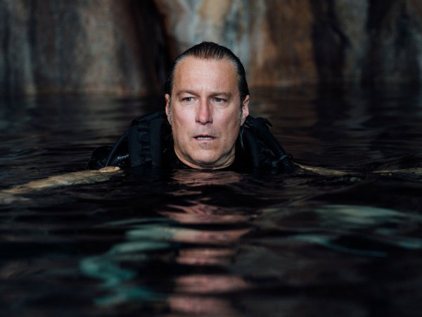 Синяя бездна-2 (2)