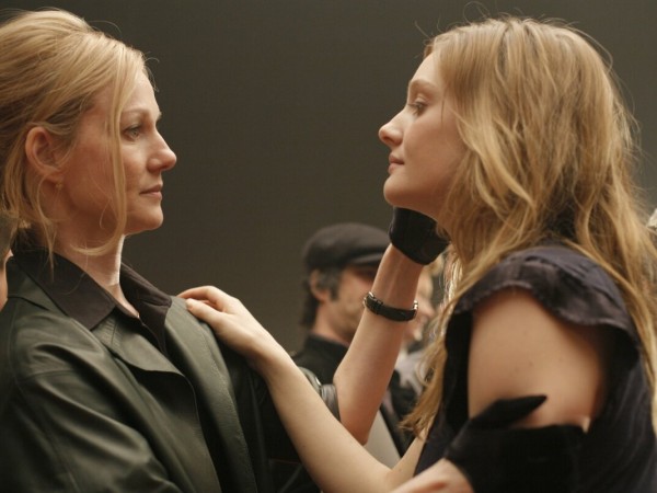 Другой мужчина (2)