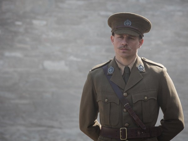 Затерянный город Z (3)