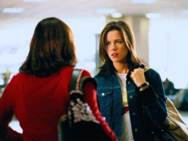 Интуиция (2)