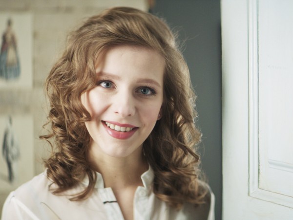 Любовницы (3)