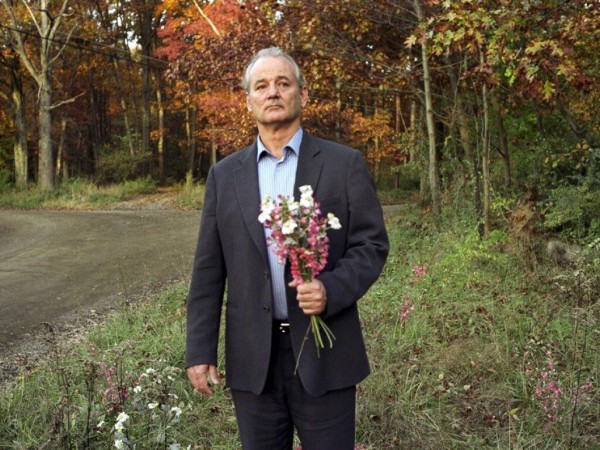 Сломанные цветы (4)