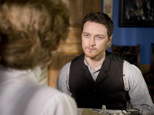 Последнее воскресение (3)