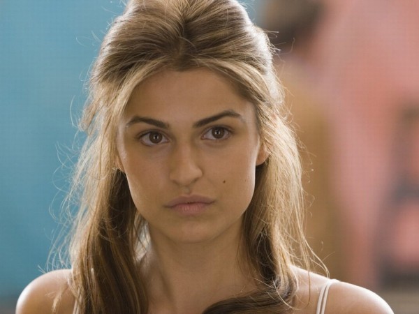 Призрачный гонщик (6)