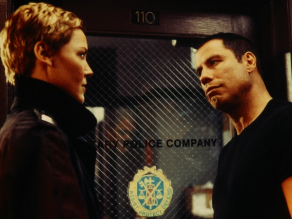 База «Клейтон» (3)