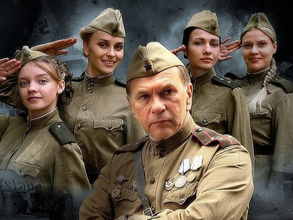 Не покидай меня