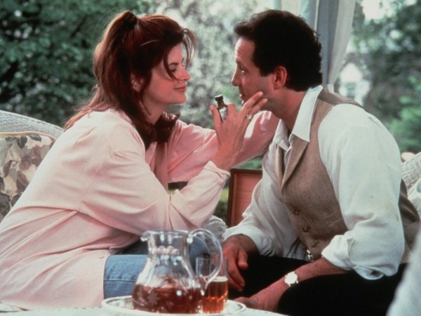 Двое: Я и моя тень (2)