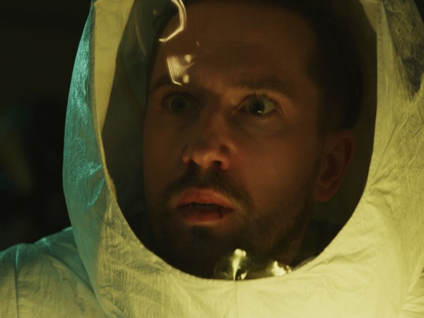 Звёздный разум (6)