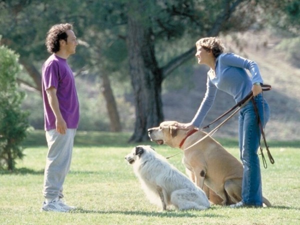 Животное (4)