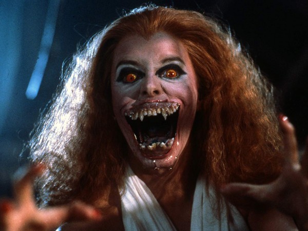 Ночь страха (6)