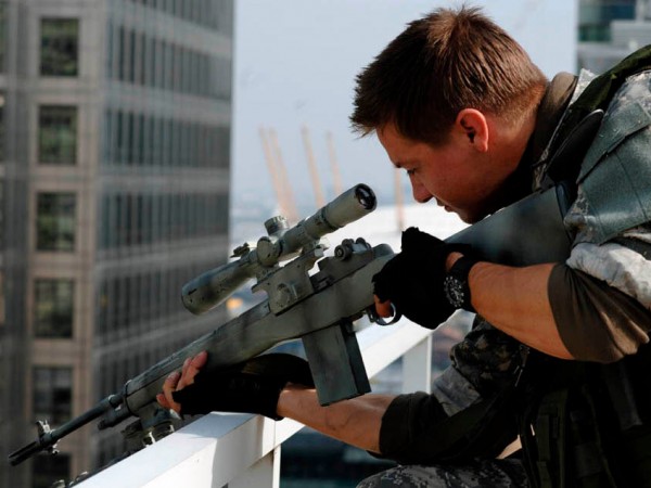 28 недель спустя (5)