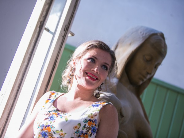 Рая знает всё! (2)