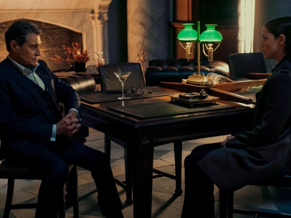 Балерина (6)