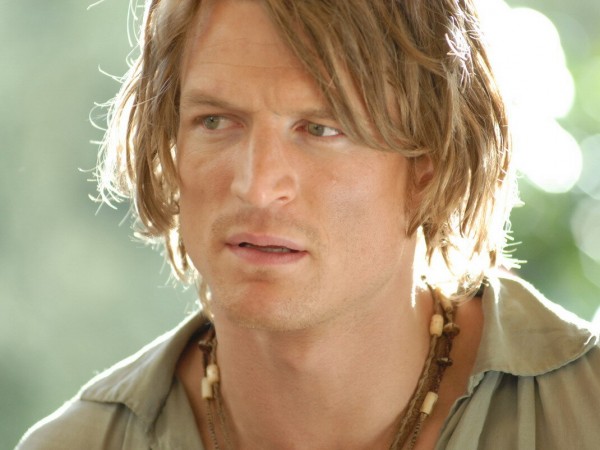 Робинзон Крузо