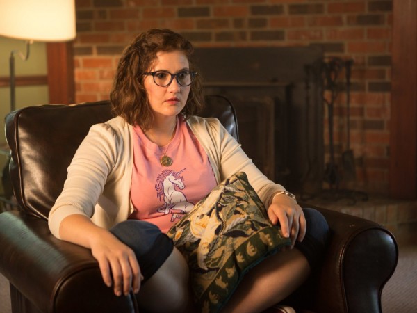 Стэн против сил зла (2)