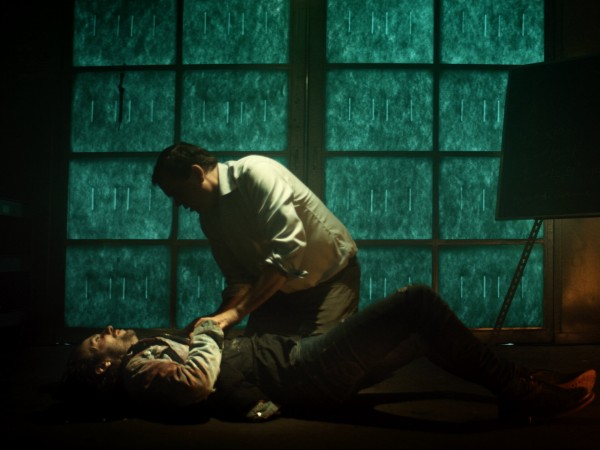 Кольцо времени (4)