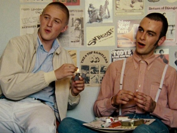 Это: Англия (2)