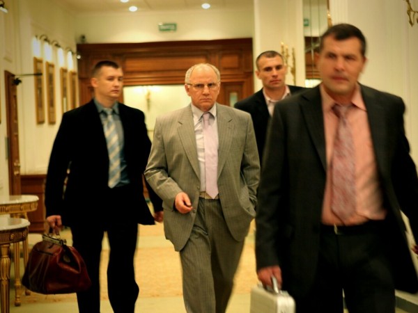 Анжелика (3)