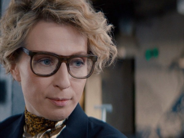 Эта любовь (2)