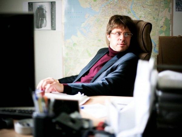 Подсадной (6)