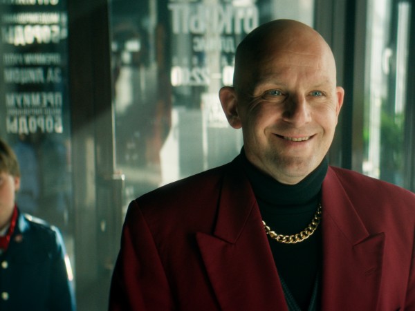 Герои анекдотов (3)