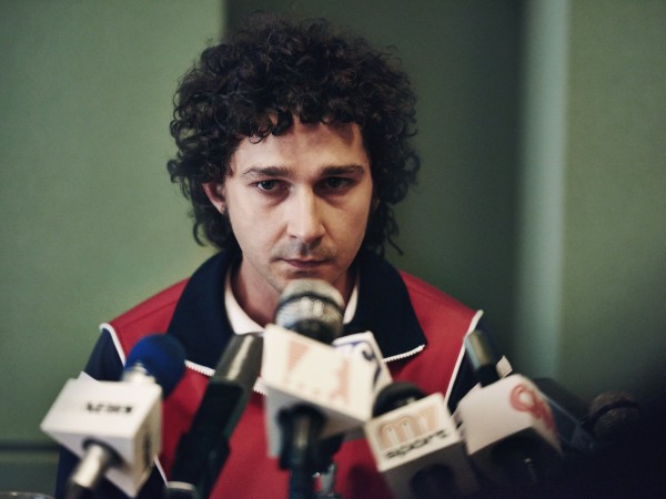 Борг/Макинрой (6)