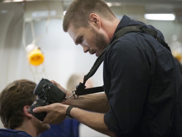 Оставленные (3)