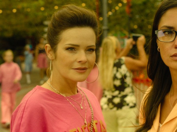 Тур с Иванушками (6)