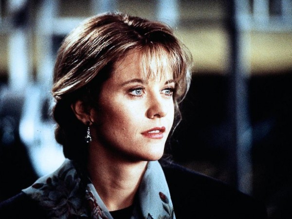 Неспящие в Сиэттле (2)