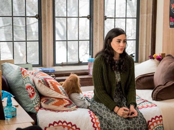 Родители лёгкого поведения (4)