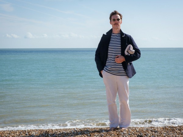 Кошачьи миры Луиса Уэйна (2)