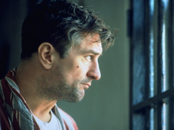 Пробуждение (2)