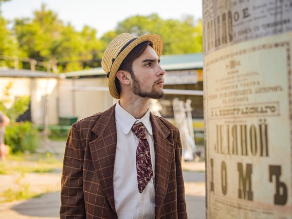 Раневская (2)