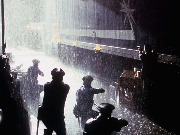 Воскрешение (6)