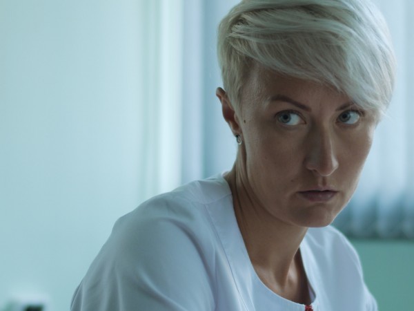 Эксклюзив (2)