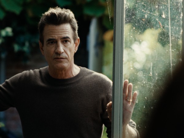 Нервный срыв (4)