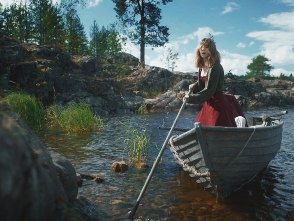 Василиса и хранители времени (6)