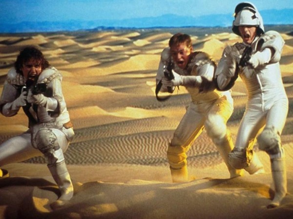 Раздолбаи (5)