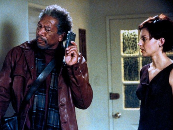 Особо тяжкие преступления (3)