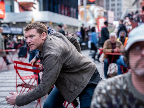 Диспетчер (4)