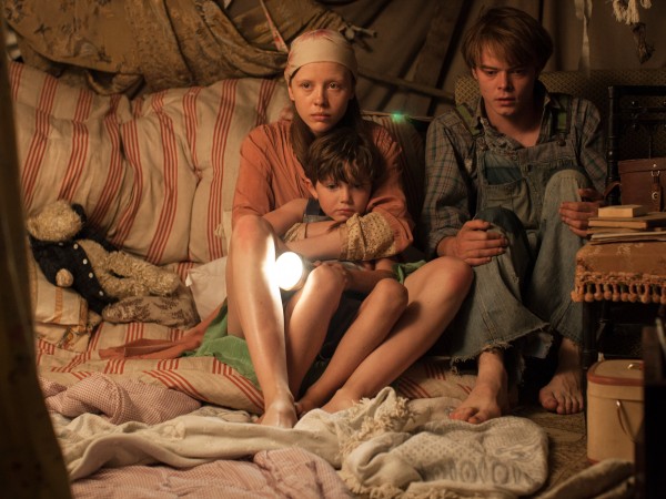 Обитель теней (6)