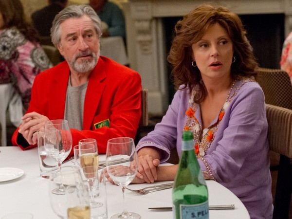 Большая свадьба (4)