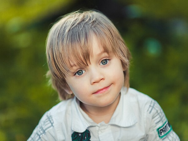 Мама Люба (2)