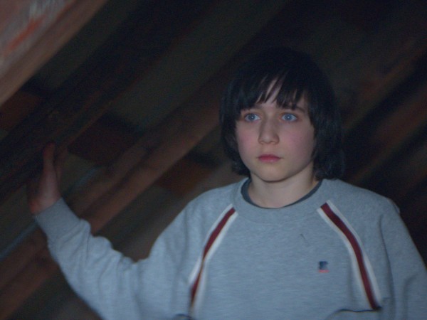 Анатомия падения (4)