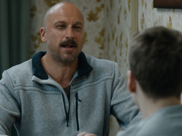 Ёлки новые (5)