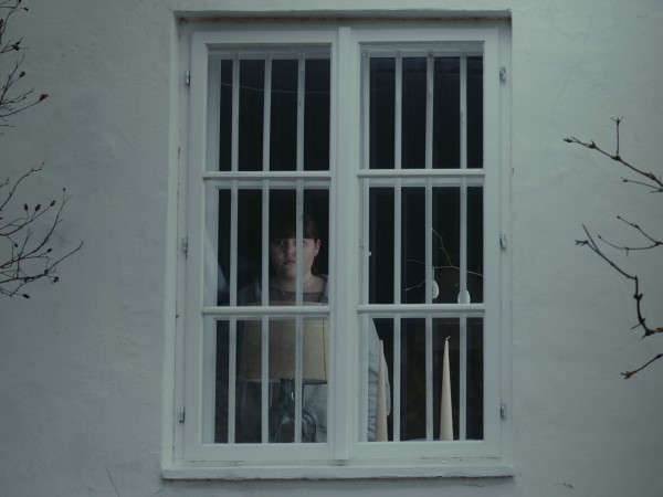 Астрал. Семейный обряд (4)