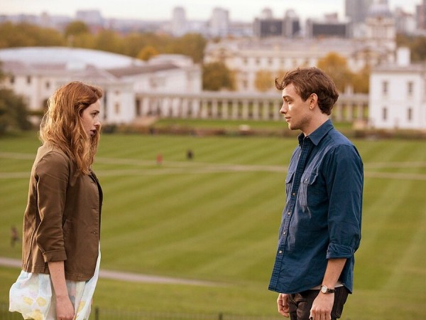 Современная жизнь — отстой (5)