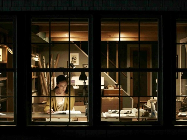 Дом на другой стороне (6)